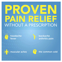 slide 15 of 29, Meijer Naproxen Sodium Tablets USP, 220 mg, 100 ct