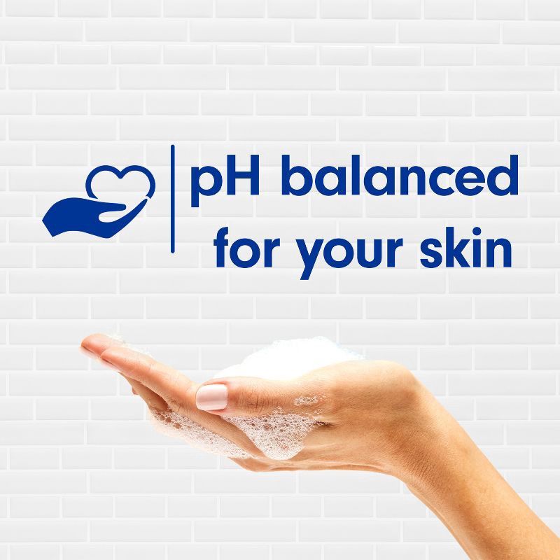 slide 9 of 13, Softsoap Antibacterial Liquid Hand Soap Pump - White Tea & Berry - 11.25 fl oz, 11.25 fl oz