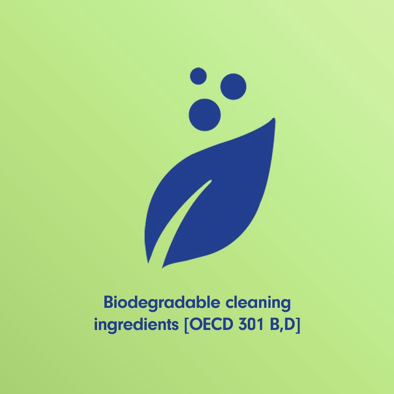 slide 8 of 11, Softsoap Antibacterial Liquid Hand Soap Pump - Fresh Citrus - 11.25 fl oz, 11.25 fl oz