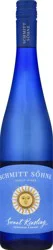 Schmitt Sohne Sweet Riesling Riesling 750 ml