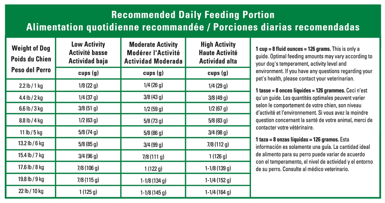slide 9 of 9, Royal Canin Size Health Nutrition Mini Special Dry Dog Food, 17 lb
