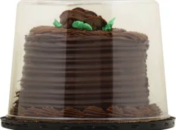 Jewel Layer Cake 1 ea