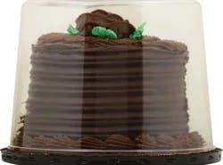 Jewel Layer Cake 1 ea