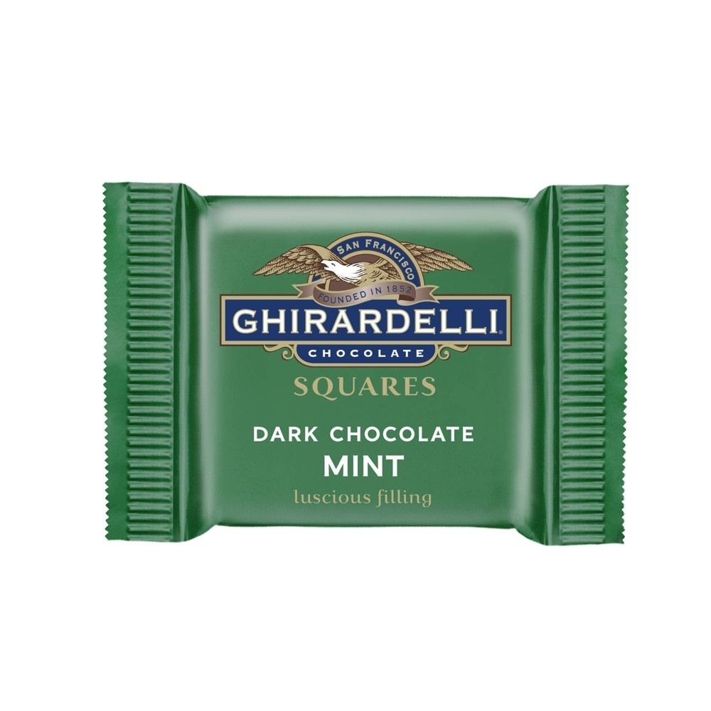 slide 4 of 6, Ghirardelli Classic Collection Large Chocolate Gift Box - 10.64oz, 10.64 oz