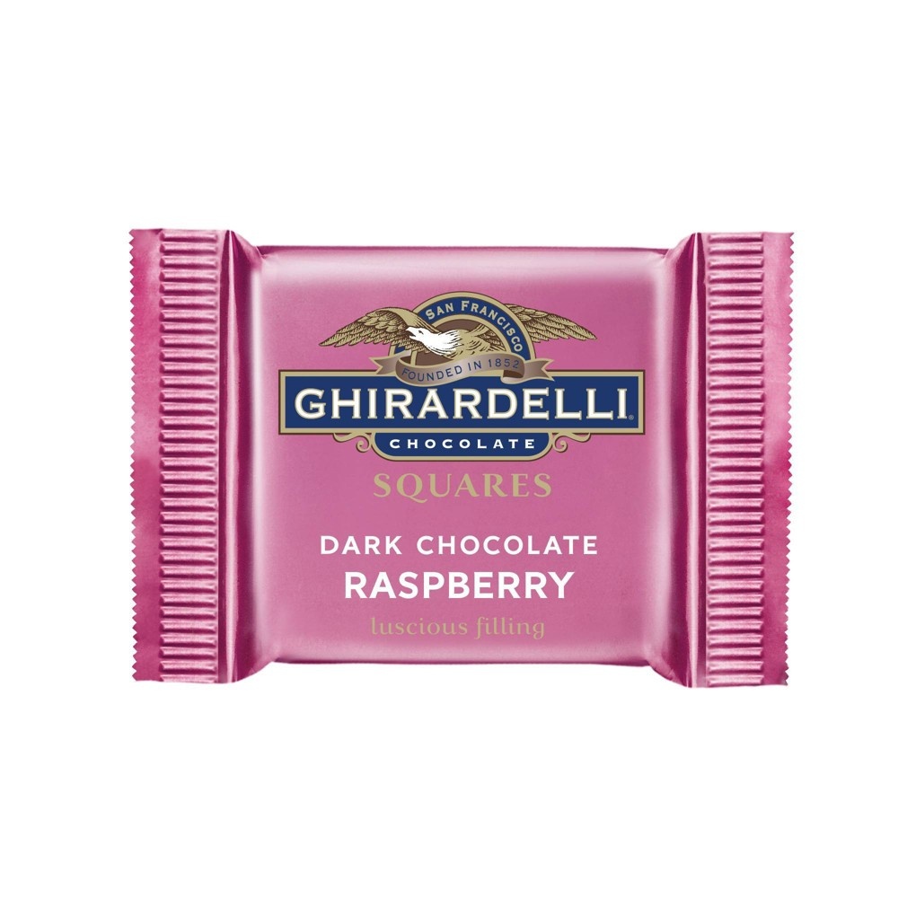 slide 5 of 6, Ghirardelli Classic Collection Large Chocolate Gift Box - 10.64oz, 10.64 oz