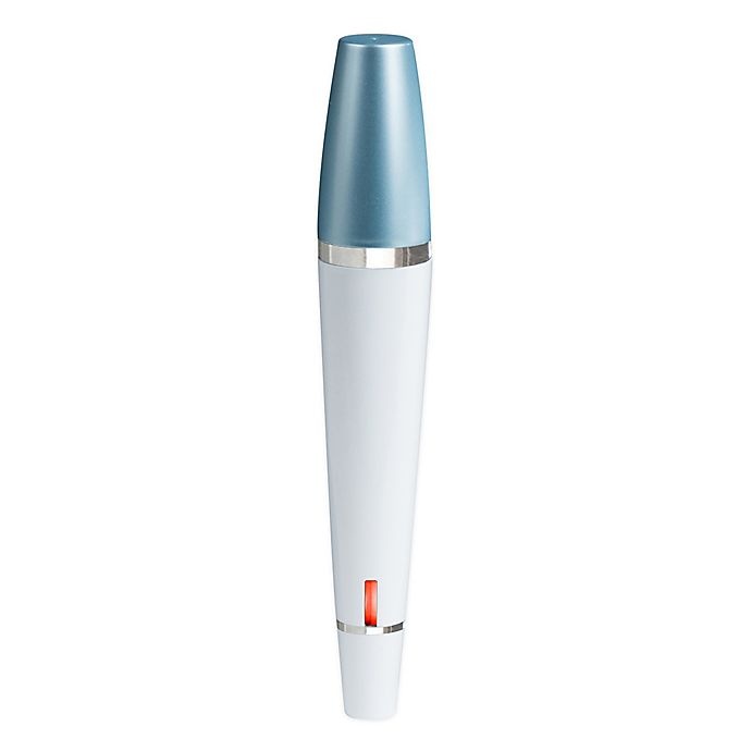 slide 1 of 2, Epilady Absolute Laser Hair Remover, 1 ct