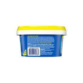 slide 3 of 8, Oxi-Clean Versatile Stain Remover Powder, 1.77 lb., 1.77 lb