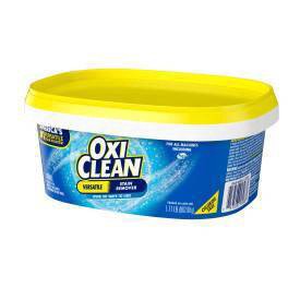 slide 8 of 8, Oxi-Clean Versatile Stain Remover Powder, 1.77 lb., 1.77 lb