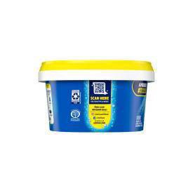 slide 5 of 8, Oxi-Clean Versatile Stain Remover Powder, 1.77 lb., 1.77 lb