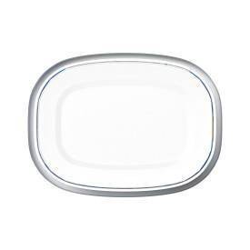 slide 2 of 8, Oxi-Clean Versatile Stain Remover Powder, 1.77 lb., 1.77 lb