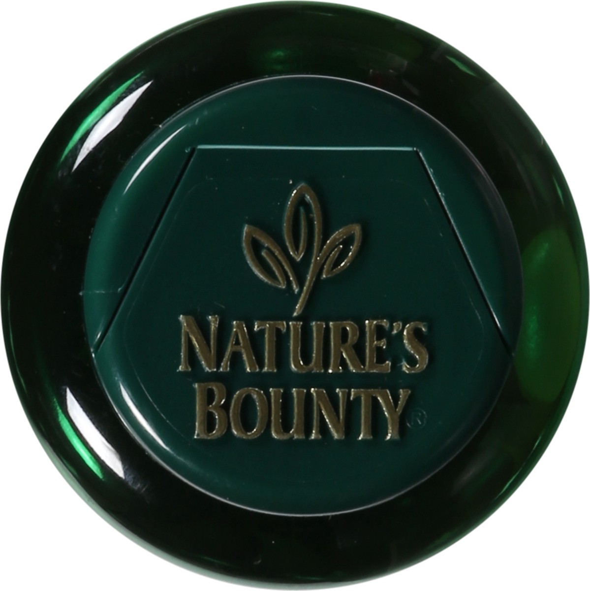 slide 9 of 9, Nature's Bounty Odorless Mini Fish Oil Softgels, 90 ct