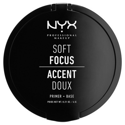 slide 1 of 4, NYX Professional Makeup Primer 0.21 oz, 0.21 oz