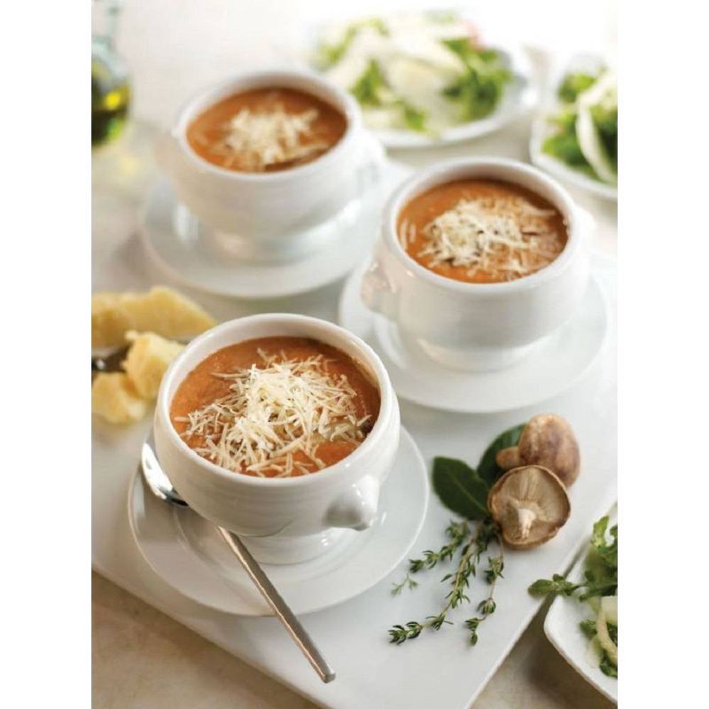 slide 2 of 3, BelGioioso Shredded Parmesan Cheese - 8oz, 8 oz