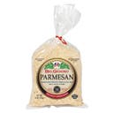 BelGioioso Shredded Parmesan Cheese - 8oz