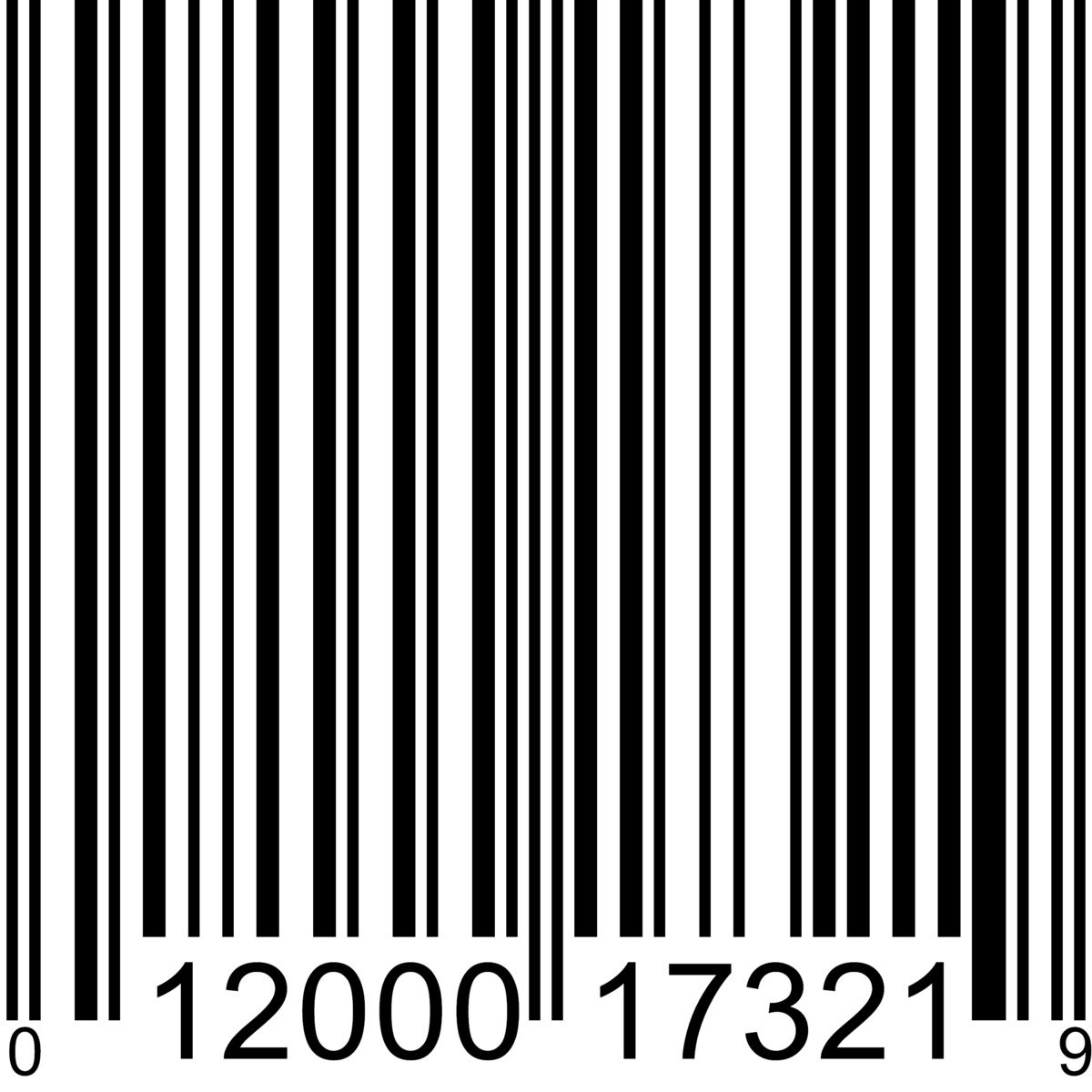 slide 6 of 8, Pure Leaf Real Brewed Tea Unsweetened 16.9 Fl Oz, 16.9 fl oz