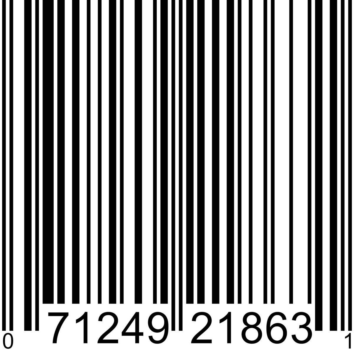 slide 4 of 13, L'Oréal Fería Hi-Lift Brown B61 Hair Colour Gel 1 ea, 1 kit