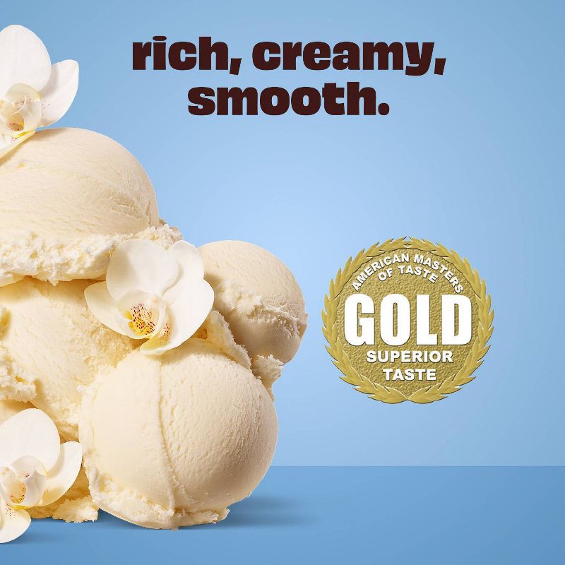 slide 5 of 9, Premier Protein Nutritional Shake Vanilla Non-Caffeinated Whey Protein - 11 fl oz/4pk, 4 ct; 11 fl oz