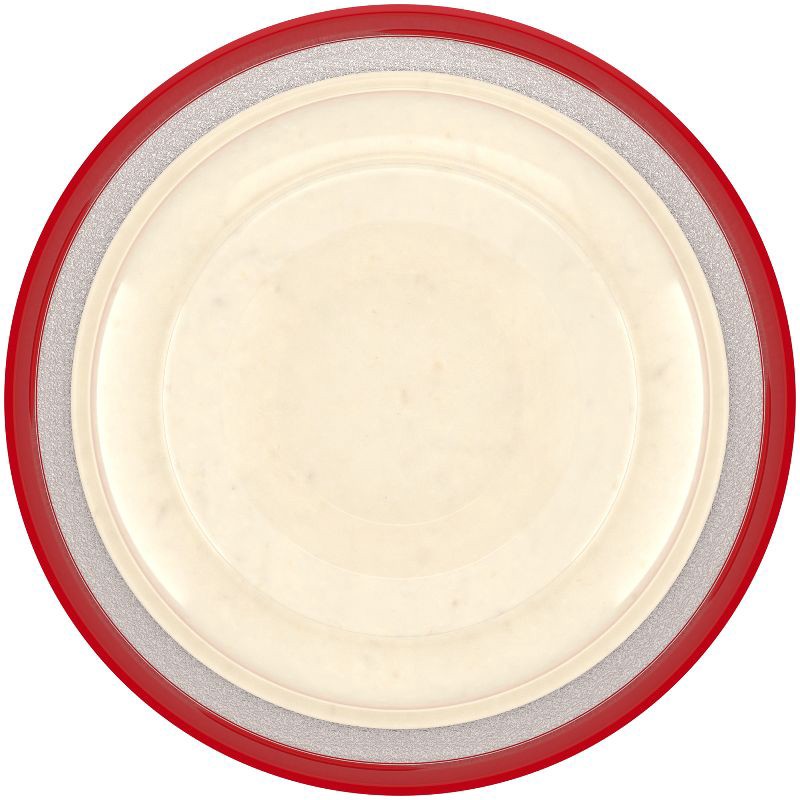 slide 6 of 6, Sabra Roasted Garlic Hummus With Pretzels Snacker - 4.56oz, 4.56 oz