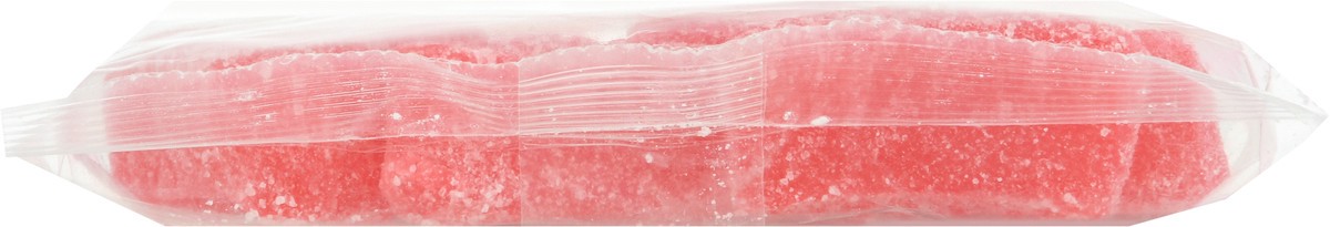 slide 3 of 9, Janie's Candies Cherry Slices 3.5 oz, 3.5 oz