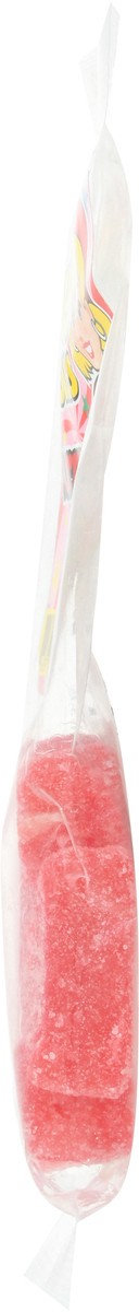 slide 9 of 9, Janie's Candies Cherry Slices 3.5 oz, 3.5 oz