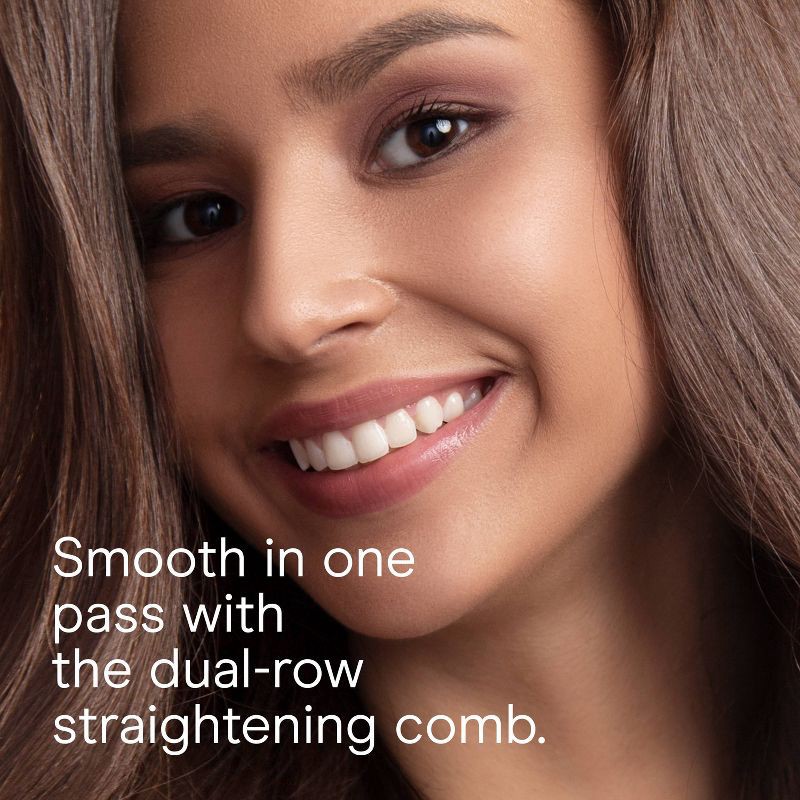 slide 6 of 10, INFINITI PRO CONAIR 3-in-1 Styler Hair Dryer, 1 ct