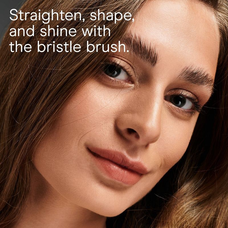 slide 7 of 10, INFINITI PRO CONAIR 3-in-1 Styler Hair Dryer, 1 ct