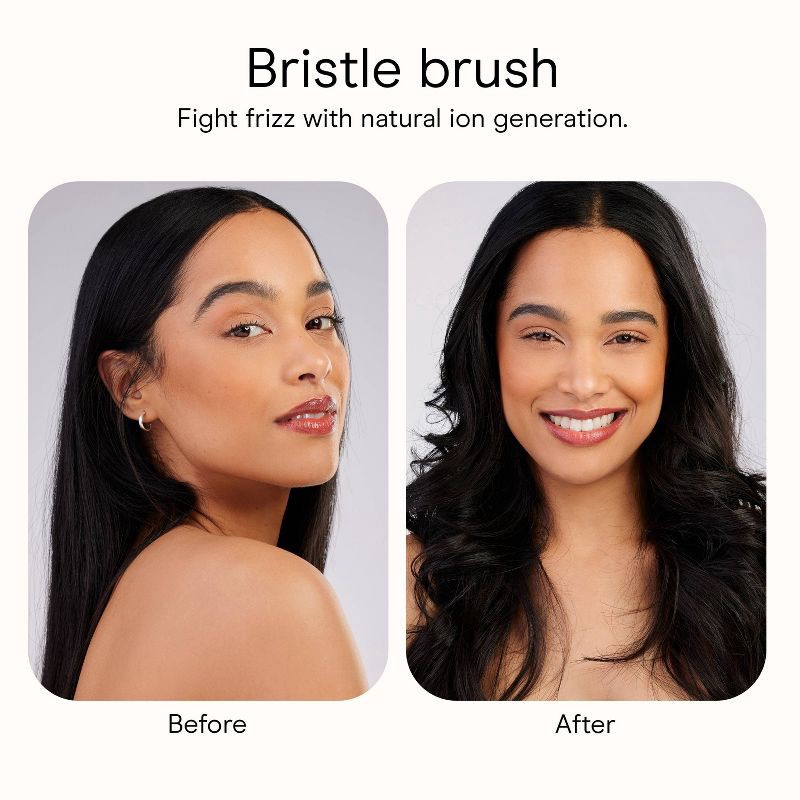 slide 9 of 10, INFINITI PRO CONAIR 3-in-1 Styler Hair Dryer, 1 ct