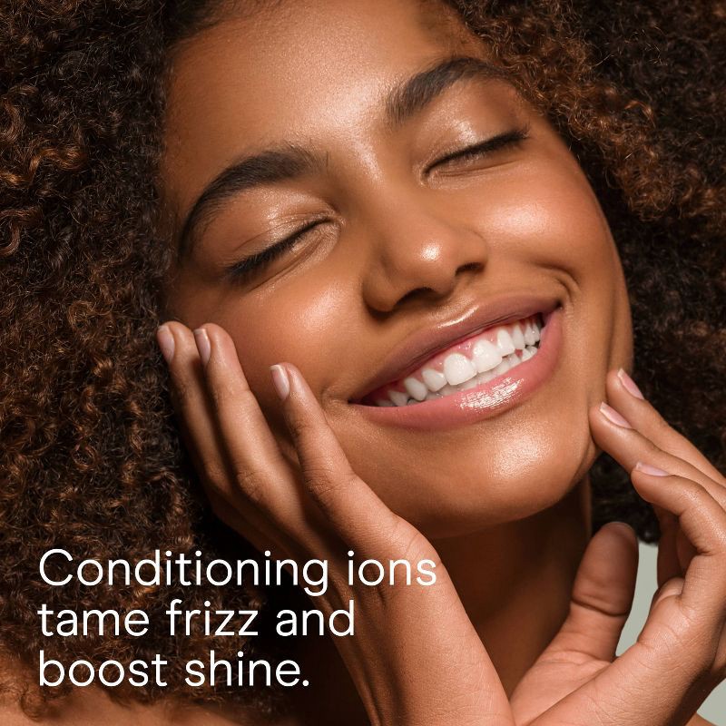 slide 7 of 11, InfinitiPRO by Conair INFINITI PRO CONAIR Soft Bonnet Dryer, 1 ct