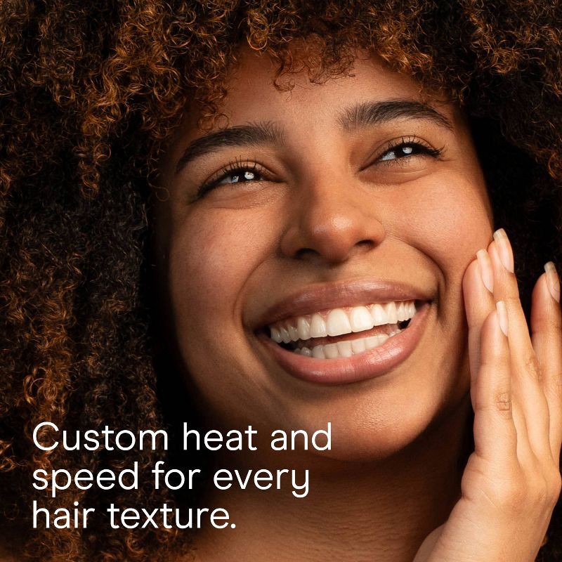 slide 8 of 11, InfinitiPRO by Conair INFINITI PRO CONAIR Soft Bonnet Dryer, 1 ct