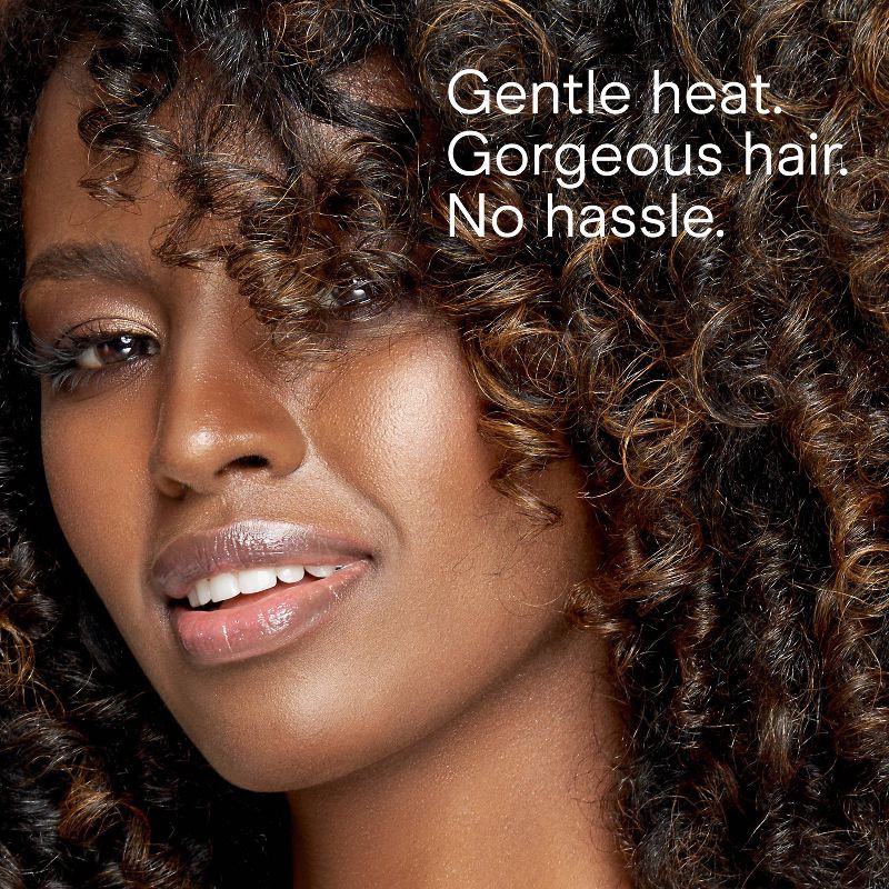 slide 9 of 11, InfinitiPRO by Conair INFINITI PRO CONAIR Soft Bonnet Dryer, 1 ct