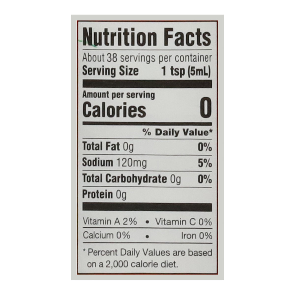 slide 6 of 14, Royal Montego Hot Pepper Sauce 1 6 fl oz, 6 oz