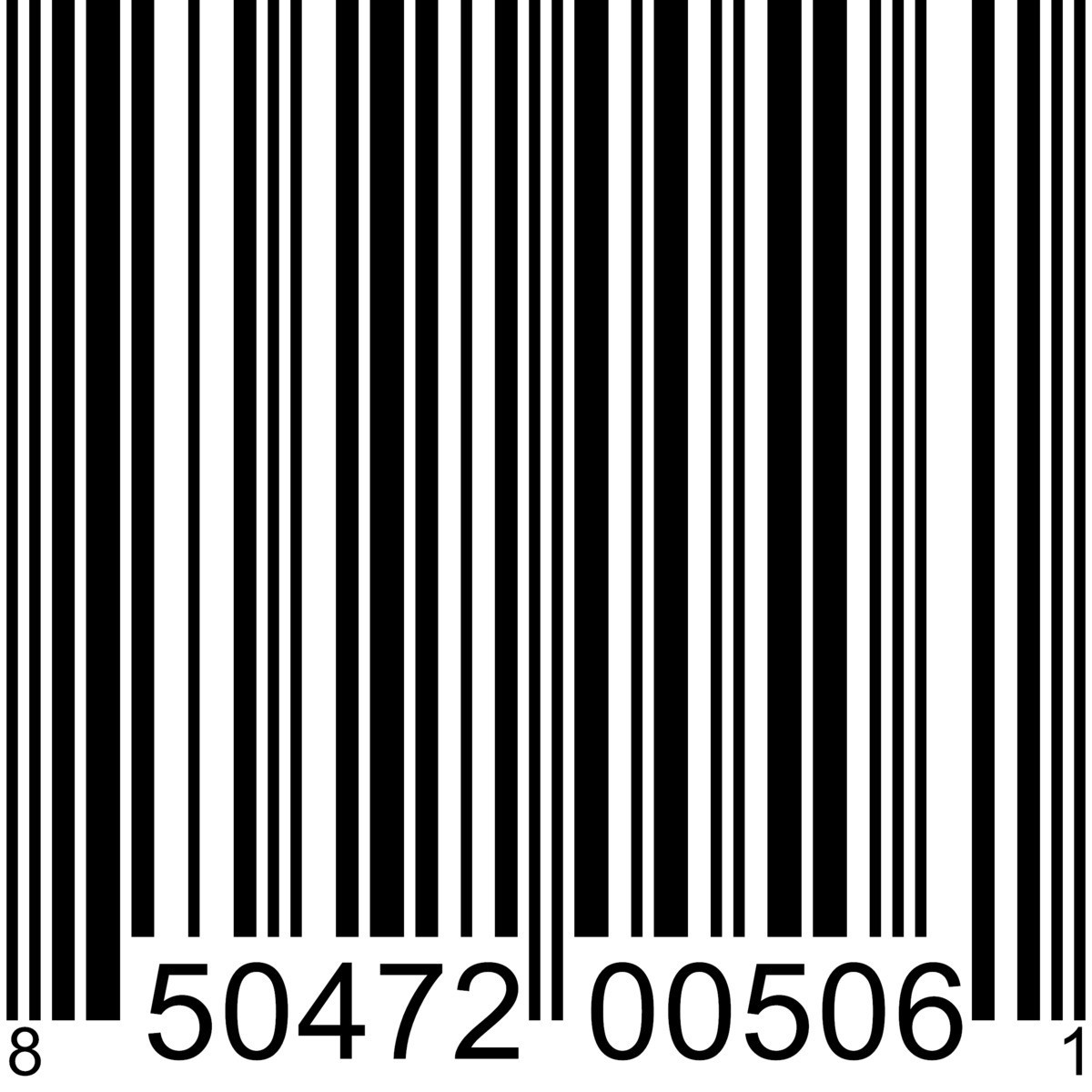 slide 12 of 14, Royal Montego Hot Pepper Sauce 1 6 fl oz, 6 oz