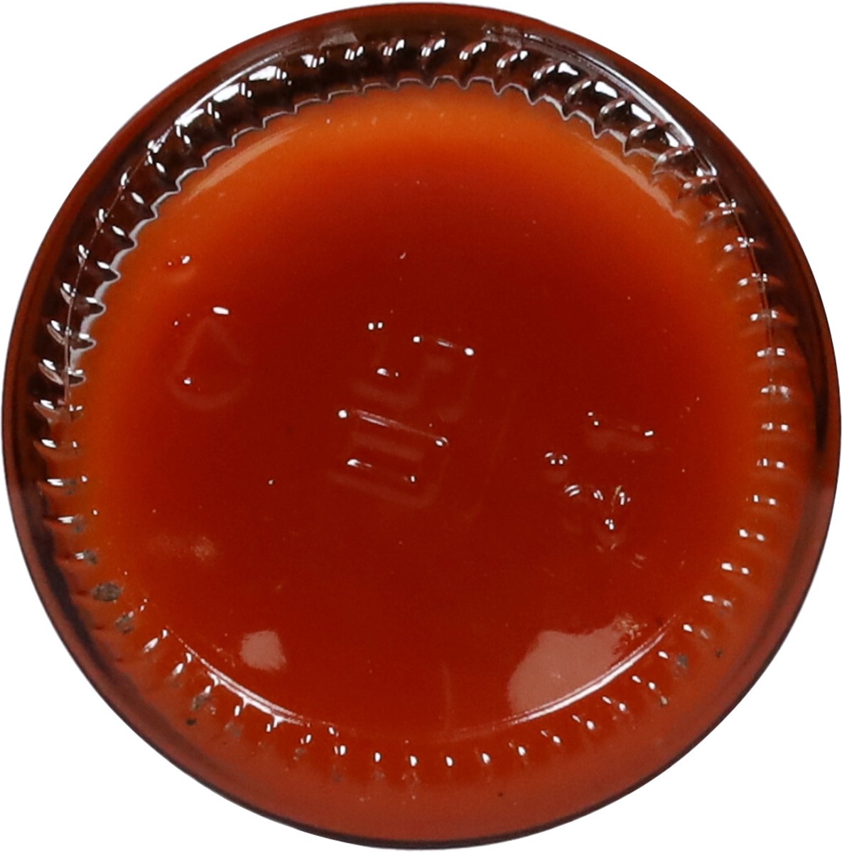 slide 13 of 14, Royal Montego Hot Pepper Sauce 1 6 fl oz, 6 oz