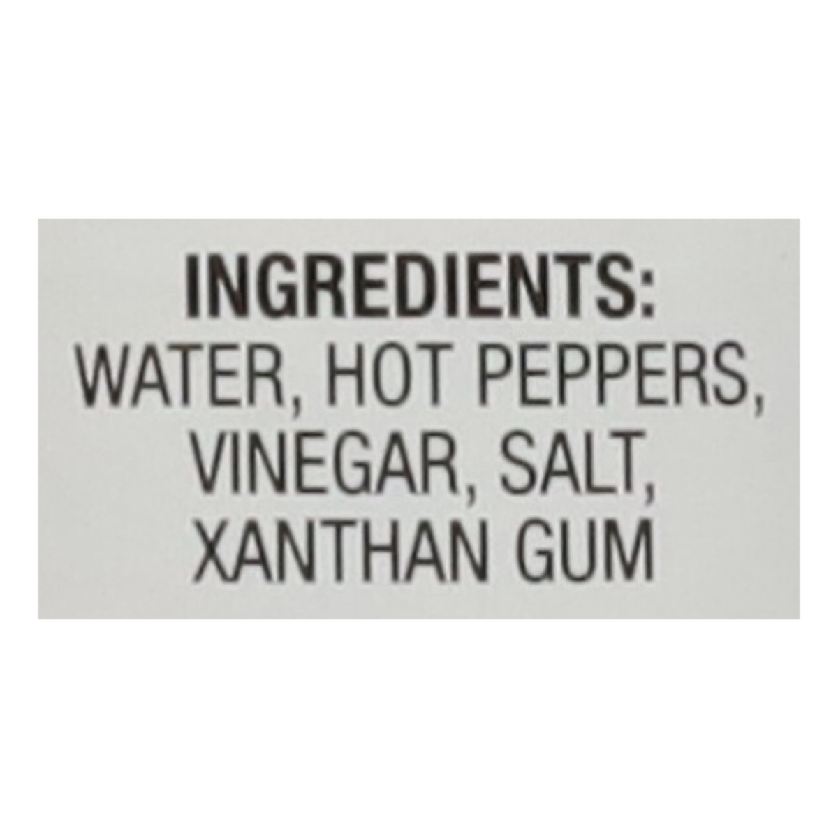 slide 7 of 14, Royal Montego Hot Pepper Sauce 1 6 fl oz, 6 oz