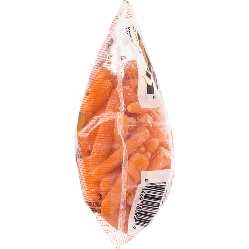 slide 6 of 9, Bolthouse Farms Premium Sweet Petites Carrots, 12 oz
