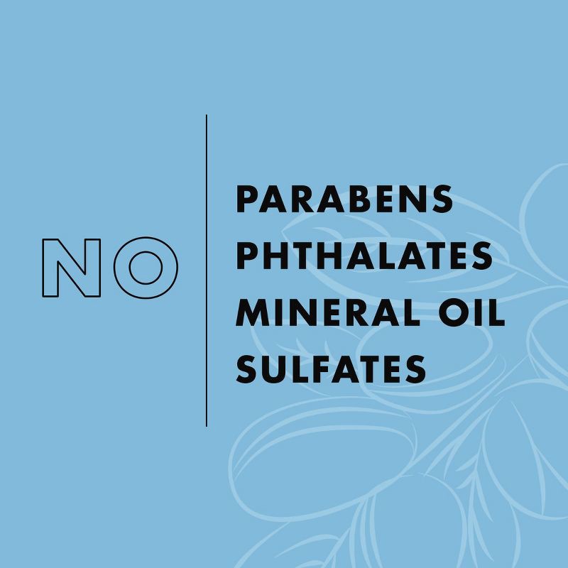 slide 2 of 8, SheaMoisture 100% Pure Argan Face, Body, & Hair Oil - 1.6 fl oz, 1.6 fl oz