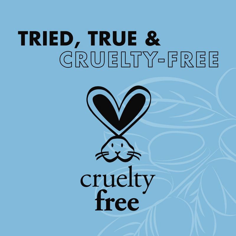 slide 8 of 8, SheaMoisture 100% Pure Argan Face, Body, & Hair Oil - 1.6 fl oz, 1.6 fl oz