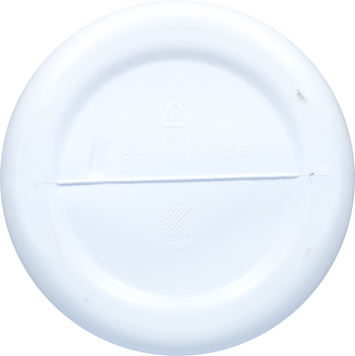 slide 3 of 12, A-1 Bleach Bleach 121 fl oz, 121 oz