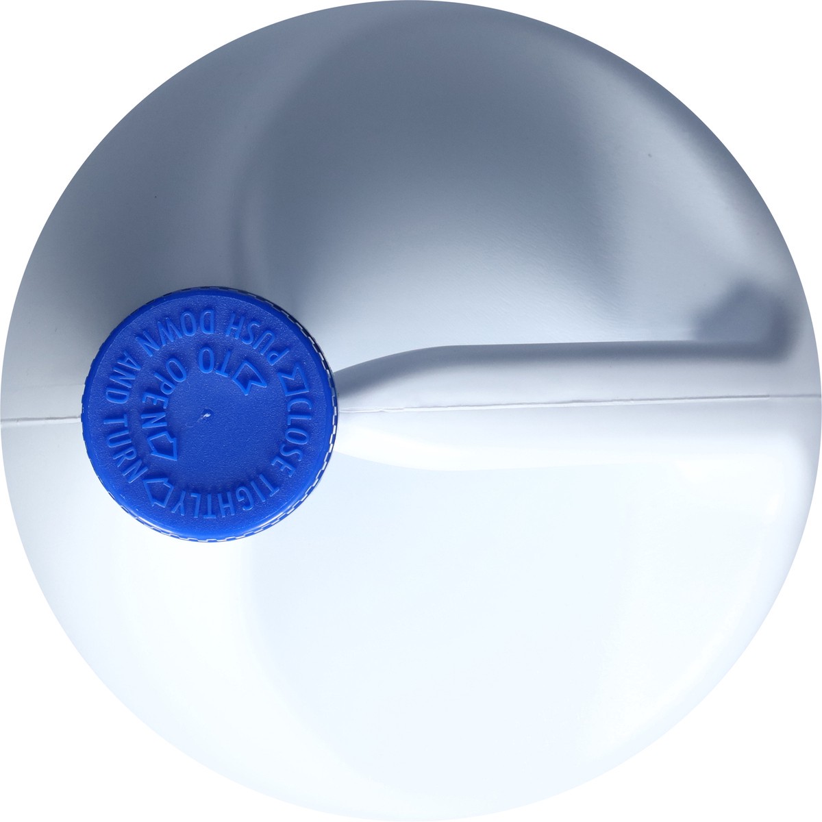 slide 12 of 12, A-1 Bleach Bleach 121 fl oz, 121 oz