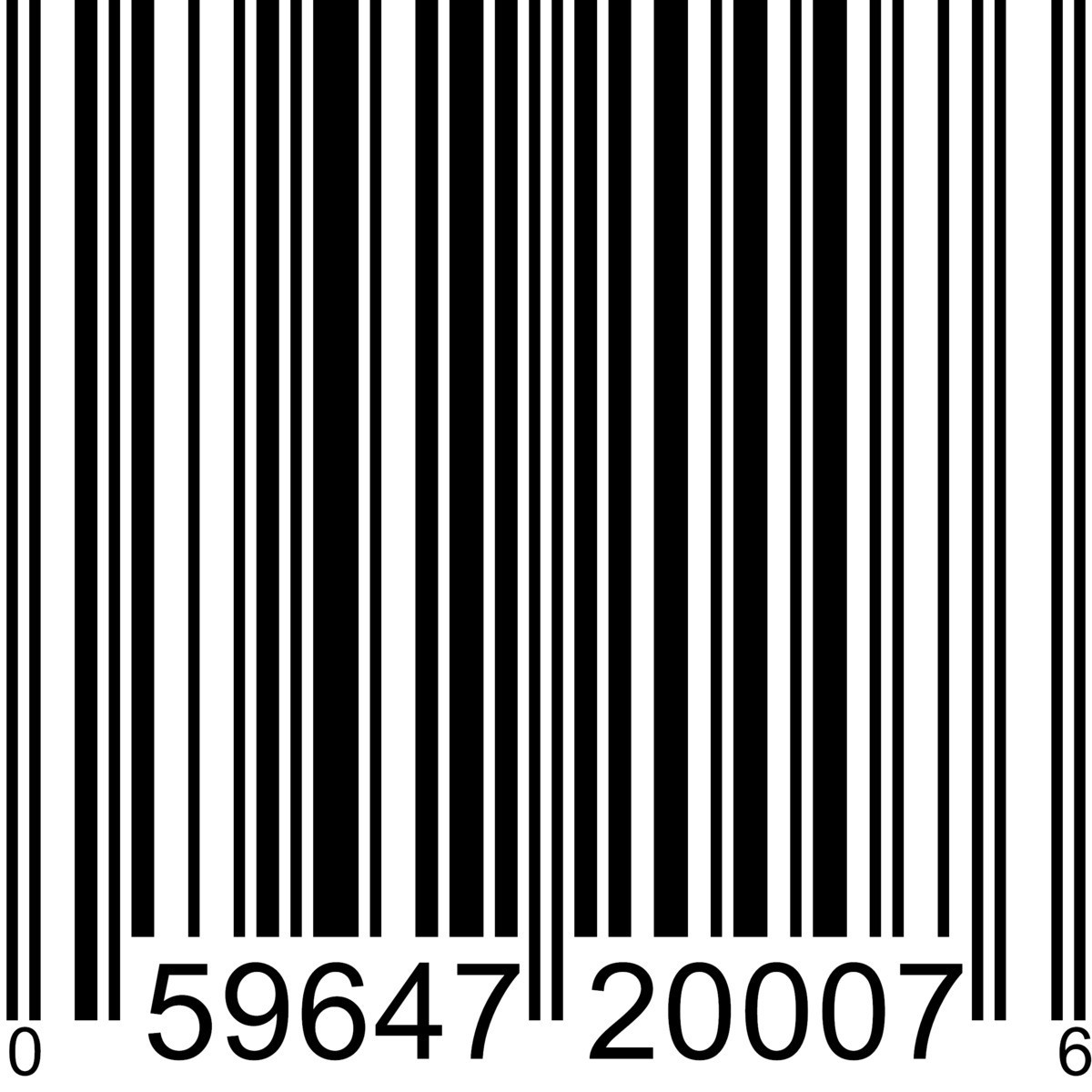 slide 7 of 12, A-1 Bleach Bleach 121 fl oz, 121 oz