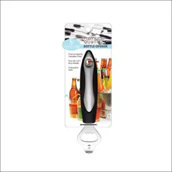 Culinary Edge Bottle Opener