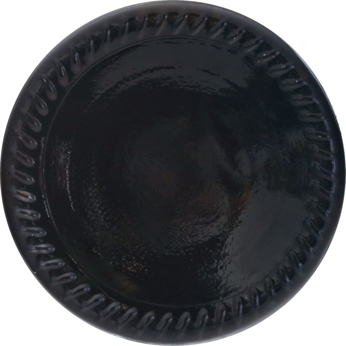 slide 7 of 9, Delallo Balsamic Vinegar, 16.9 oz