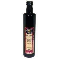 slide 1 of 1, DeLallo Balsamic Vinegar Of Modena, 16.9 fl oz
