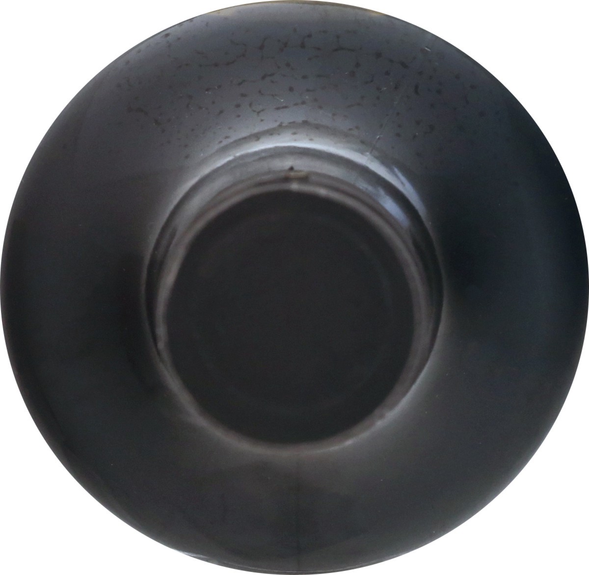 slide 5 of 9, Delallo Balsamic Vinegar, 16.9 oz