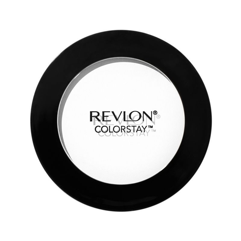 slide 1 of 4, Revlon ColorStay Finishing Pressed Powder - 880 Translucent - 0.3oz, 0.3 oz