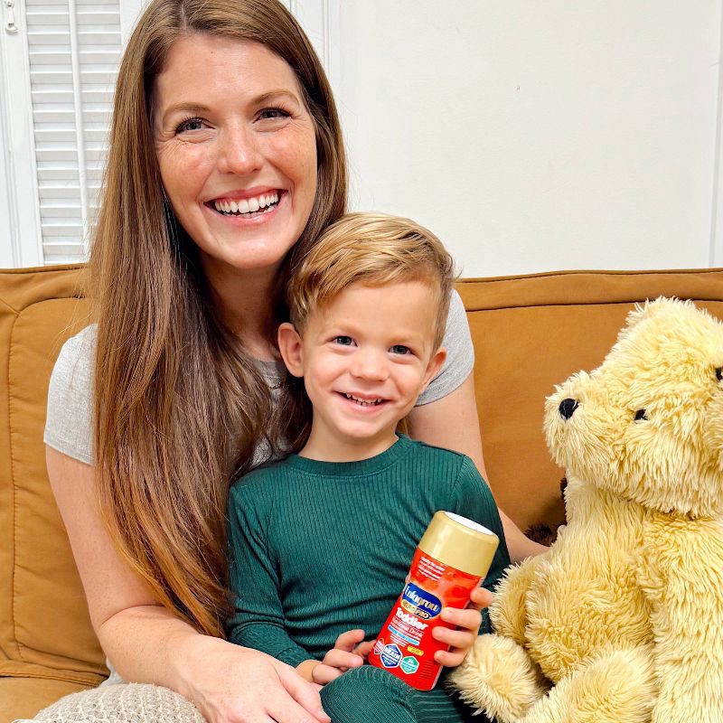 slide 6 of 12, Enfagrow NeuroPro Non-GMO Ready to Feed Toddler Formula Bottles - 8 fl oz Each/6ct, 6 ct; 8 fl oz