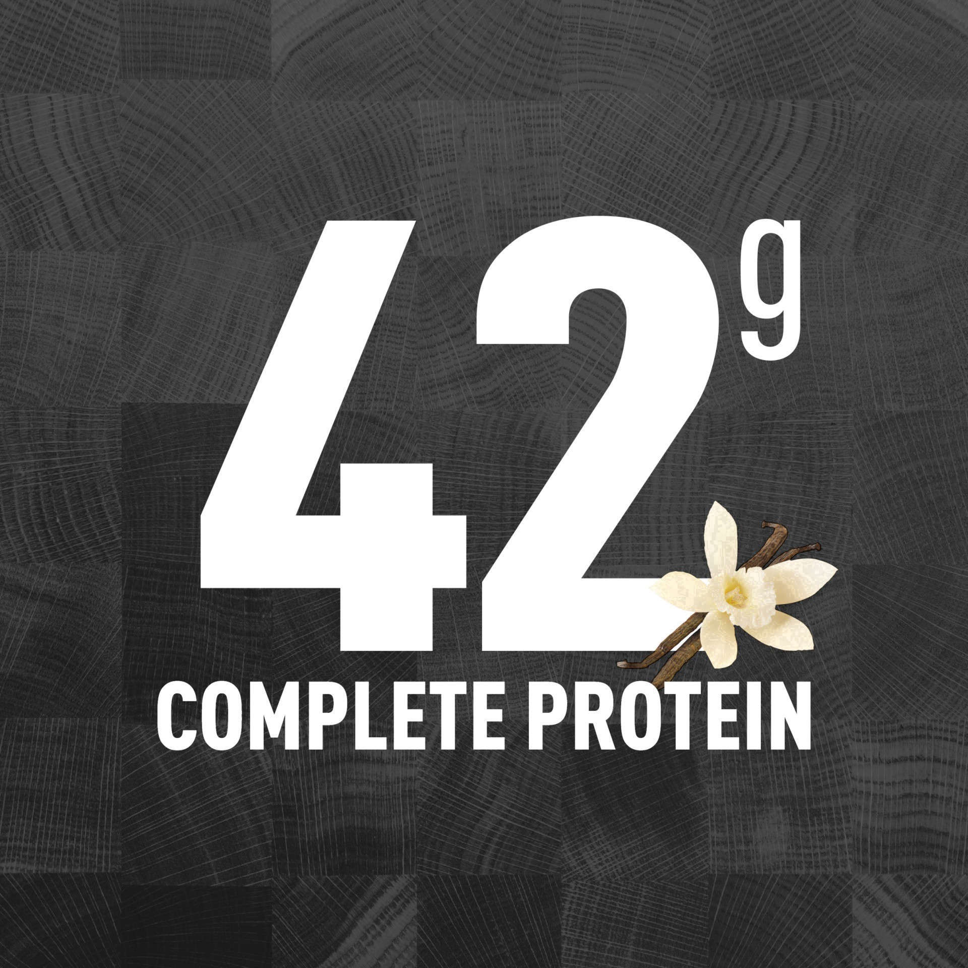 slide 57 of 78, Core Power High Protein Elite Vanilla Milk Shake 14 fl oz, 14 fl oz