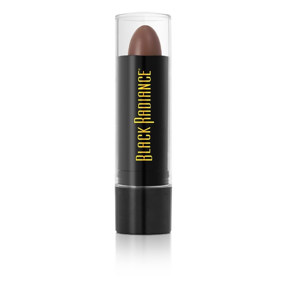 slide 2 of 3, Black Radiance Concealer Stick - Dark, 0.18 oz