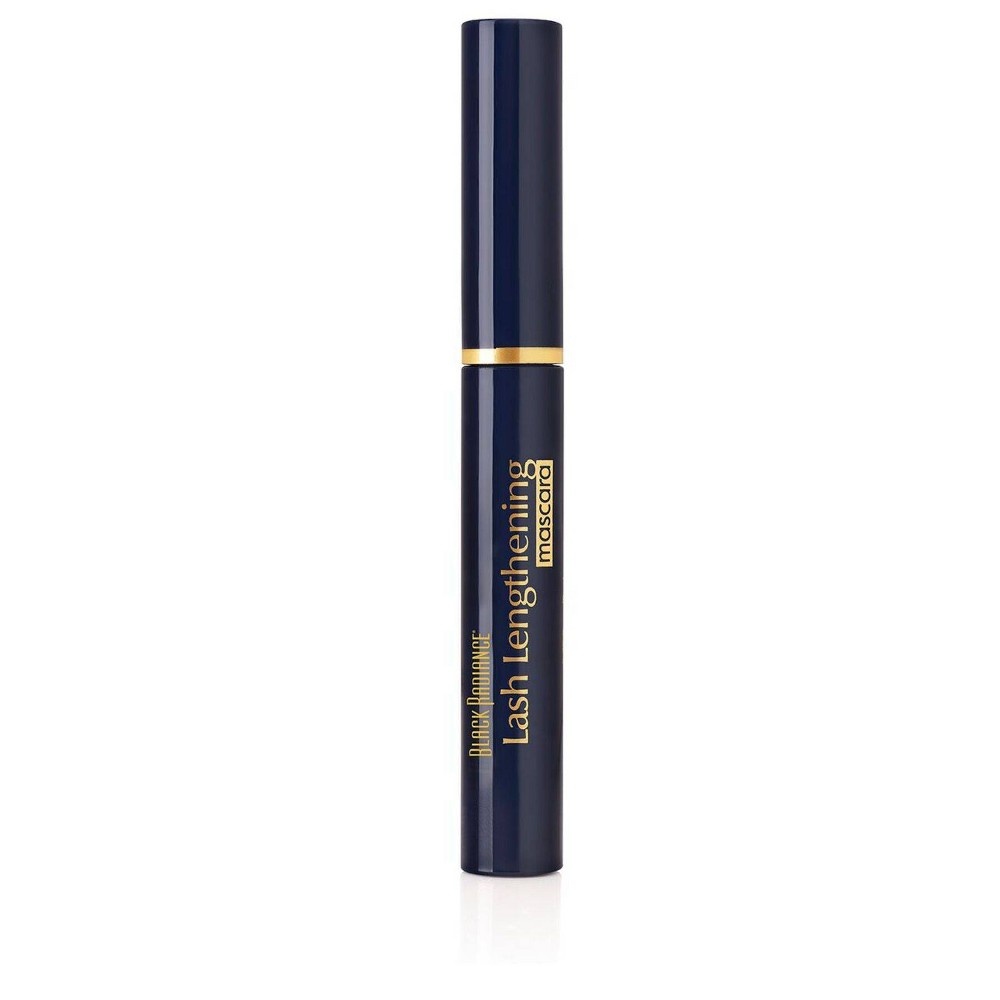 slide 2 of 3, Black Radiance Lash Lengthening Mascara, 0.27 fl oz