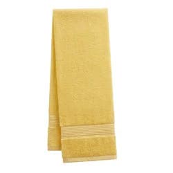 Everyday Living Bath Towel - Sundress